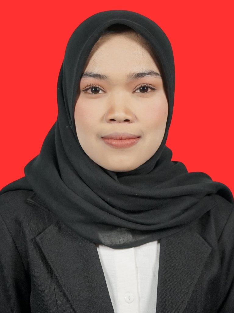 Yopi Stevani